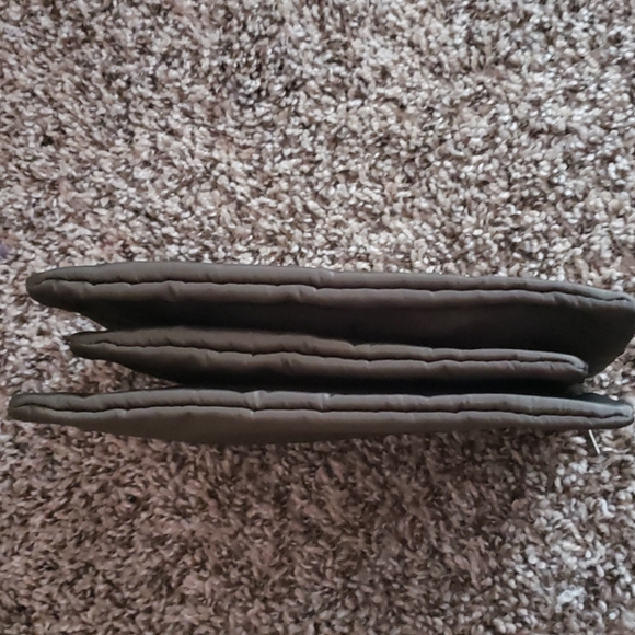 Nylon Wristlet - Picture 5 of 8